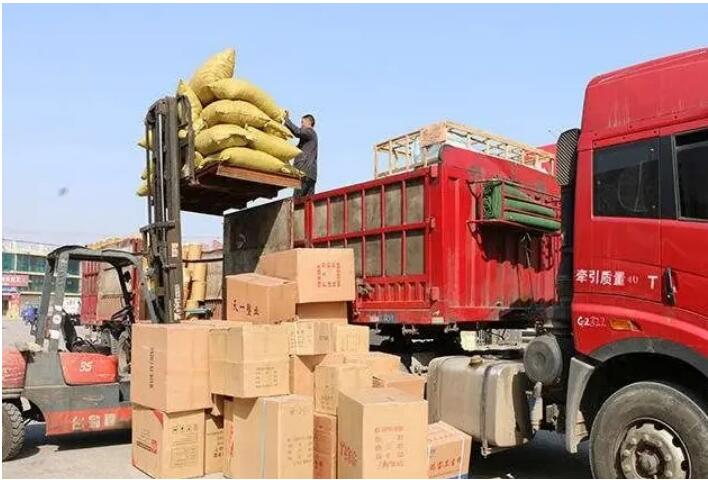 泉州到宁洱哈尼族彝族自治县物流专线