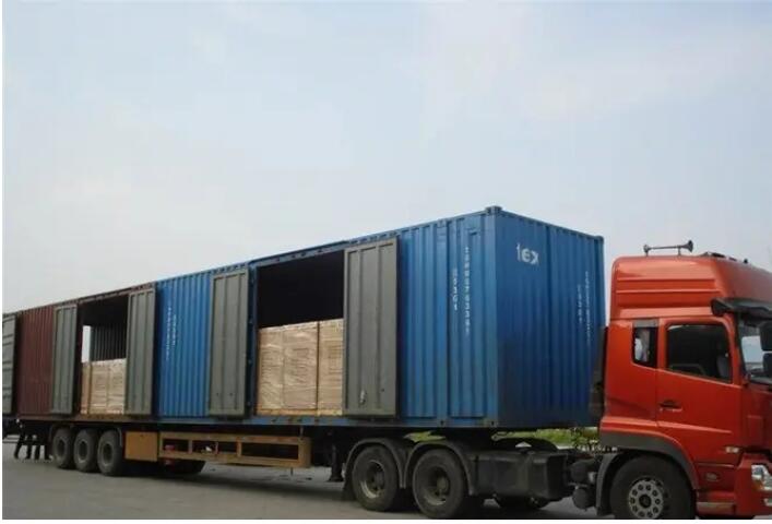 泉州到宁洱哈尼族彝族自治县整车运输