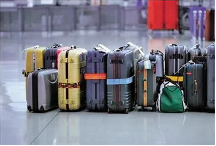 泉州到宁洱哈尼族彝族自治县行李托运